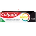 Colgate Total Charcoal Whitening zubná pasta 75 ml
