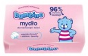 Bambino mydlo s lanolínom pre deti 90g
