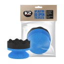 K2 ERGONOMICKÝ APLIKÁTOR NA PNEUMATIKY