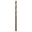 Bosch HSS-Co vrták do kovu DIN 338 3,5x39x70