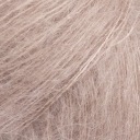 Priadza Drops Kid-Silk 41 Powder Pink 25g/210m