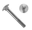 SKRUTKA NOSIČ NA LAVICE M8x90 0,5kg