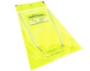 TEFLÓNOVÉ DRÔTY na STAIN 2 mm / 80 cm s SKC STAIN