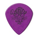 DUNLOP TORTEX JAZZ H3 1,14mm - Trsátko pre gitaru