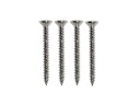 Montážne skrutky na krk VPARTS SC1-44R (N)
