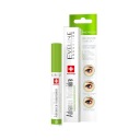 Sérum na mihalnice Eveline Cosmetics Advance Volumiere