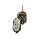 ARC Feeder Basket Method Feeder Esca Feeder - 40g