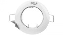 Bodové svietidlo 12V Gx5.3 1x50W VIDI CTC-5514-W bi