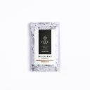 Brazílska pražená špeciálna káva sáčok ARABICA MLETÁ 70 g