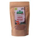 Instantné BIO kakao 200g