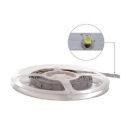 150 LED pás 3528 12W 12V 5m teplý LIGHTTECH