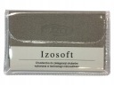 JZO IZOSOFT rúška na okuliare z mikrovlákna