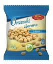 Arašidy solené 100g Salino