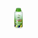 NEUTRALIZÁTOR HRDZE 60ML BOLL
