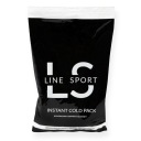 Chladiaci obklad na suchý ľad Line Sport
