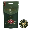 Empire PRIME krmivo s jahňacinou pre veľké plemená 50g