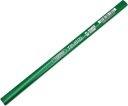 Kamenárska ceruzka 4H TORRO 24cm 1 ks.