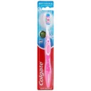 Mäkká zubná kefka Colgate Max Fresh