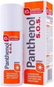 PANTHENOL S.O.S sprej AFTER SUN 130 g
