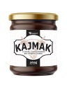 PROFIT KAJMAK FUDGE BEZ CUKRU 260G ČOKOLÁDA ERYTHRITOL KETO