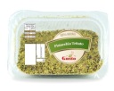 Pistácie mleté ​​Pistacchio Tritato GUSTO ETNA 100g