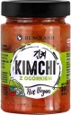 runoland pikantné Kimchi HOT s uhorkou 300g - Runoland