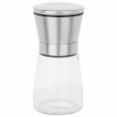 RUČNÝ MLYN 190 ML NA SOĽ ALEBO PAPRIKA GALICIA