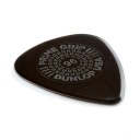 DUNLOP PRIME GRIP DELRIN 500 gitarové trsátko 96mm