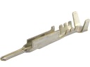Metri-Pack konektory M150 /10ks/ 0,5-1,25mm2