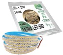 MEGA STRONG 240 LED PREMIUM 2835 IP20 pásik 1mb