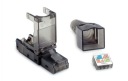 Hodnota Beznástrojový konektor RJ45 Cat.6A UTP