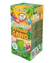 DIY SLIME SET DYNAMIC SAND