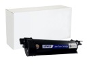 Toner pre Brother TNB023 DCP-B7520DW HL-B2080 B7715