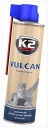 A3P41 K2 VULCAN 250 ML ODSTRAŇOVAČ SKRUTKOV SILNÝ 0000-00