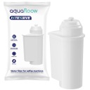 Vodný filter pre kávovar Siemens EQ3 EQ6 EQ9 - AquaFloow Intensive