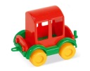 WAGON 2 WINDOWS KID CARS WADER 60000
