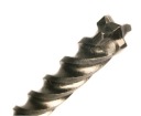 VŔTAČKA BOSCH pre kladivá SDS plus-7X 5/100/165mm