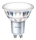 LED ŽIAROVKA 5W GU10 4000K NEUTRÁLNA PHILIPS 520LM