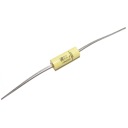 Kondenzátor MKT1813 330nF 0,33uF 10% 250V x2