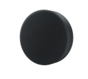 ADBL Soft PAD ⌀ 10cm Penový aplikátor na obväzy