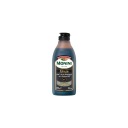 Monini Glassa octový krémový balzam. 250 ml