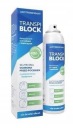 Zdrovit, Antiperspirant, Transpiblock, 150 ml