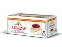 Earl Grey expresný čierny čaj 50g Azercay
