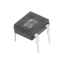 Mostík 1A/1000V DIP4