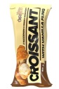 Croissant ChocoYee Croissant 60g Vanilkový Delicious Croissant