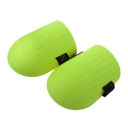 Záhradné chrániče kolien FOAM PROTECTORS