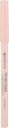 Ceruzka na vodnú linku Essence Inner Eye Nude