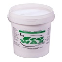 Pasta Montážna masť na INŠTALÁCIU KOLIES A RÁFOV pneumatík EcoWax PLUS 1kg