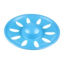 Darček pre psíka DISK Ring hračka FRISBEE 23 cm