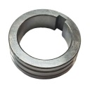 ROLLER MIG PODÁVAČ DRÔTU 30x22x10 AL 1,2/1,6 2Ra